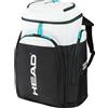 HEAD rebels racing backpack l (90 L)