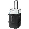 HEAD Rebels Travelbag