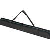 HEAD Single Skibag 175 cm