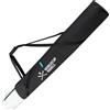 HEAD rebels single skibag 180cm