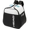 HEAD Rebels Boot Backpack