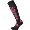 MICO Calza Ski Woman Heavy Weight SUPERTHERMO PRIMALOFT® merino