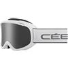CEBE' JERRY 2