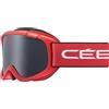 CEBE' JERRY 2