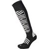 MICO Calza Ski Woman Heavy Weight SUPERTHERMO PRIMALOFT® merino