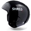 SHRED BASHER