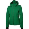 RH+ logo 2 eco w jacket