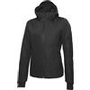 RH+ logo 2 eco w jacket