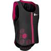 komperdell Ballistic Vest Junior