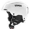 UVEX resolution sl