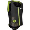 komperdell Ballistic Vest Junior