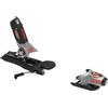 LOOK px 18 wc rockerace