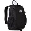 THE NORTH FACE Mini zaino Hot Shot