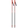 ROSSIGNOL HERO JR