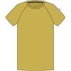 ROSSIGNOL SKPR TEE