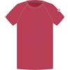 ROSSIGNOL SKPR TEE