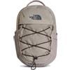 THE NORTH FACE Minizaino Borealis