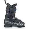 FISCHER The CURV 110 VAC GW