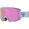 ROSSIGNOL ESSENTIAL WHITE