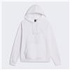THE NORTH FACE Felpa con cappuccio TNF™ Essential Drew Peak Regular da uomo