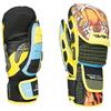 LEVEL Moffola Worldcup CF