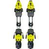 FISCHER RC4 Z14 FREEFLEX ST Brake 85 [A]