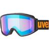 UVEX g.gl 3000 CV