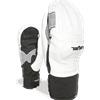 LEVEL RACE MITT