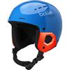 BOLLE' QUICKSTER