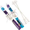 Komperdell kids ski set