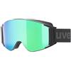 UVEX g.gl 3000 TO
