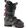 ROSSIGNOL vizion 4b elite 130 lv ggw