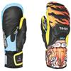 LEVEL Moffola SQ JR CF