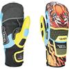 LEVEL Moffola Worldcup JR CF