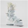 ROSSIGNOL VIZION 4B 80 W GW