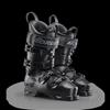 NORDICA DOBERMANN 5 SOFT L.C.