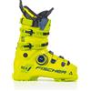 FISCHER RC4 130 MV BOA