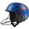 BOLLE'MUTE SL MIPS + MENTONIERA