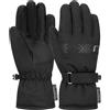 Reusch Bella R-TEX® XT Junior
