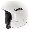 UVEX race 4