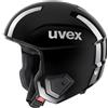 UVEX race up