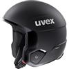 UVEX race 4