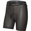 RH+ Woman Inner Pant