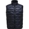 Peak Performance helium dowm vest men