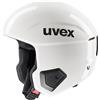 UVEX race up