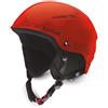 BOLLE' B-RENT