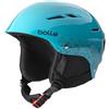 BOLLE' B-RENT