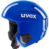 UVEX race up
