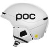 POC obex contour