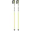 GABEL carbon classic sc